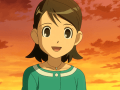 이치아키+도몬 망상글