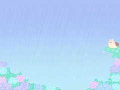 컴퓨터 배경화면 공유