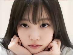 10만원대 이하 제니 옷 손민수 해보자구✨