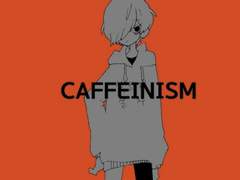 카일린 모음 / @박화애(attwn park)