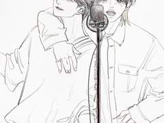 [쿱정] 킬링보이스