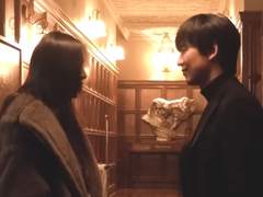 아일랜드, 그 이후 이야기 下