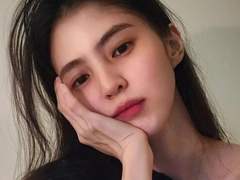 0. 구질구질한 인생 바꾸는 법