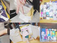 얼렁뚱땅 염상발현 후기