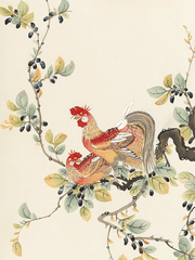 조선 타임리프에서 살아남기