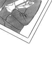 두 명은 필름이 아깝잖아