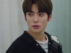 저 정재현 아들인데요