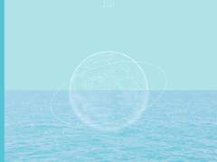 [굿노트 속지] 단어장 배포