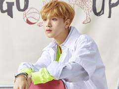 5000원만 주면 키스해주는 사랑 4