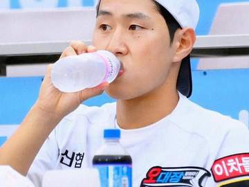 [이강인] 남자친구가 이상해요 5