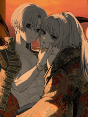 마이키키 / 범천