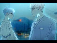 🎬 영화타입 커미션 🎬