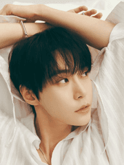 시티고 교생 TALK