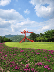 이상하고 아름다운 동화 세계에서 환생한 Cameo