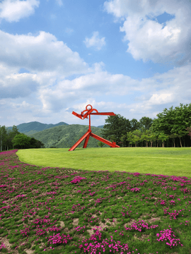 이상하고 아름다운 동화 세계에서 환생한 Cameo