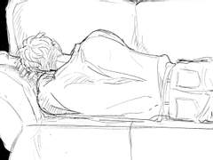 제목 안 지음(4)