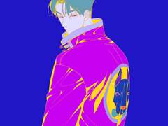 그림공방 - 2023 상반기