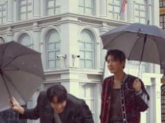 fuel of fire 16 [FIN.]