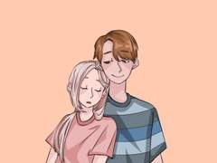 후유야기 사쿠라