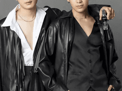 [콩아팃/잠복근무]-13.