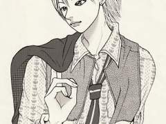 썬워드#약속은 필요 없어#크리에이터n제