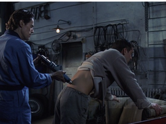 미디어는 메시지다