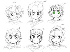 닌자고 백업 6.4