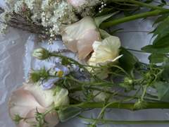 [살] 6/4 미끄러져 보자