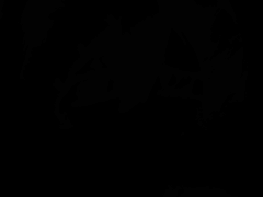 [먼지덩어리가 가지고 온것 3]