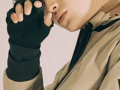 일상의 센티넬01