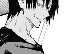 냥줍 했습니다.