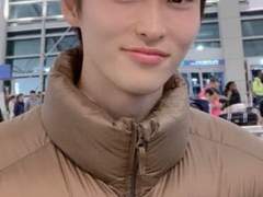 그냥 조규성 사진 모음