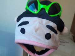 슬램덩크 이명헌 모자