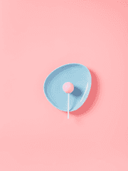 무장해제 로맨스