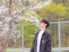 과외는 이제 끝났어 上