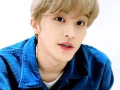 과외 선생님 이민형