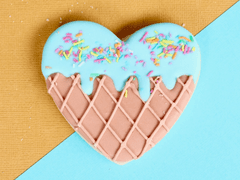 연애세포 살리기 (외전)