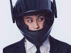 PROTECTION OR LOVE 01