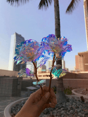 블리치 드림 서사글과 내가 쓰고 싶은 글