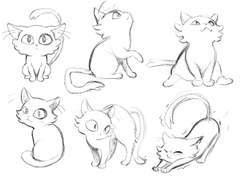 스즈메의 문단속 다이진