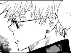 더 미쳐야 해 (2)