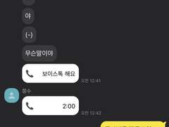 갑타 드림 카피페 5