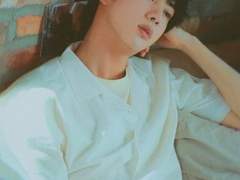 보스잡다 너도 잡을 줄 몰랐지 ep3