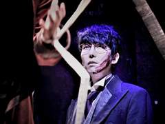 [브라더스 까라마조프] 인간답게 살고싶지 않아요?