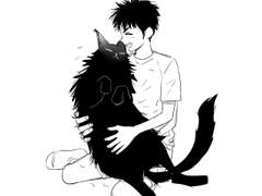 [SLAMDUNK]탱댐모음3