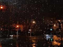 [더 글로리] 손명오는 아니었다 2