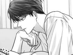 남친 짤의 정석