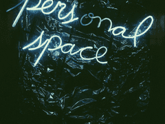 #4 너를 사랑하지 않는 법