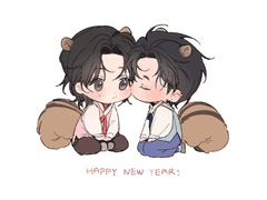 ~20230604 트위터 백업