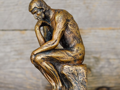 ○○○○ 전량 매도